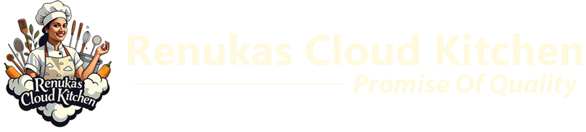 RenukasCloudKitchen
