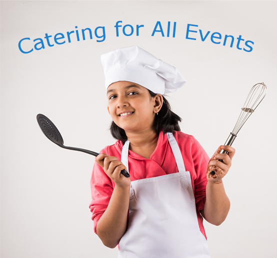 RenukasCloudKitchen promo