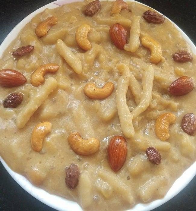 Pala Thalikalu (1kg)