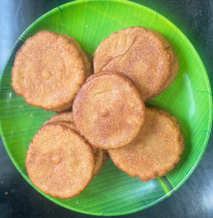 Ariselu (1kg)
