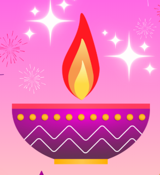 Renukas Cloud Kitchen promo